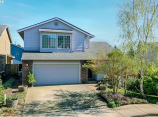 131 SW Oliver Ct, Dundee, OR 97115