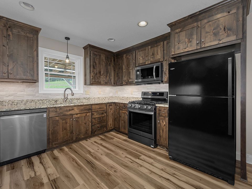 10th image of this home