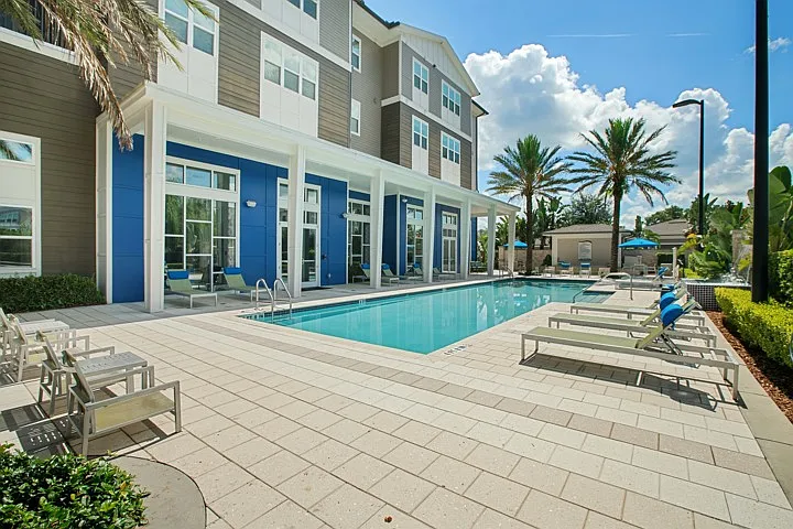 Integra Lakes — Photo 24