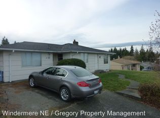 940 Sprague St, Edmonds, WA 98020