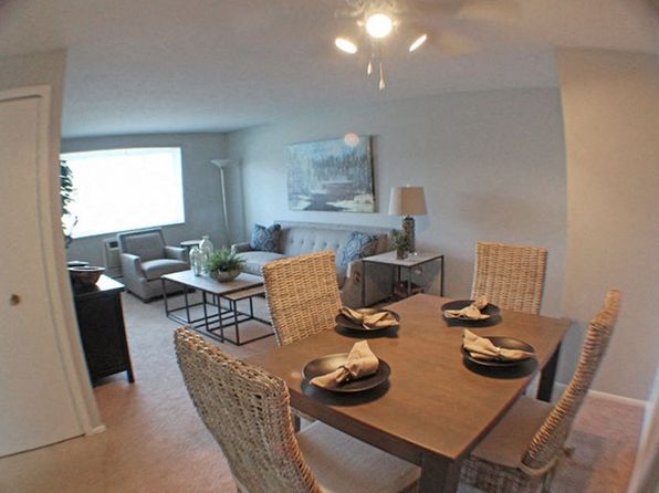6935 York Rd #5-106