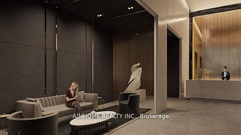 Prime Condo (2024) — Photo 4