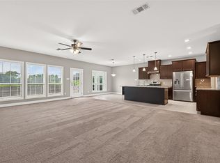 22519 Chenango Lake Dr, Angleton, TX 77515