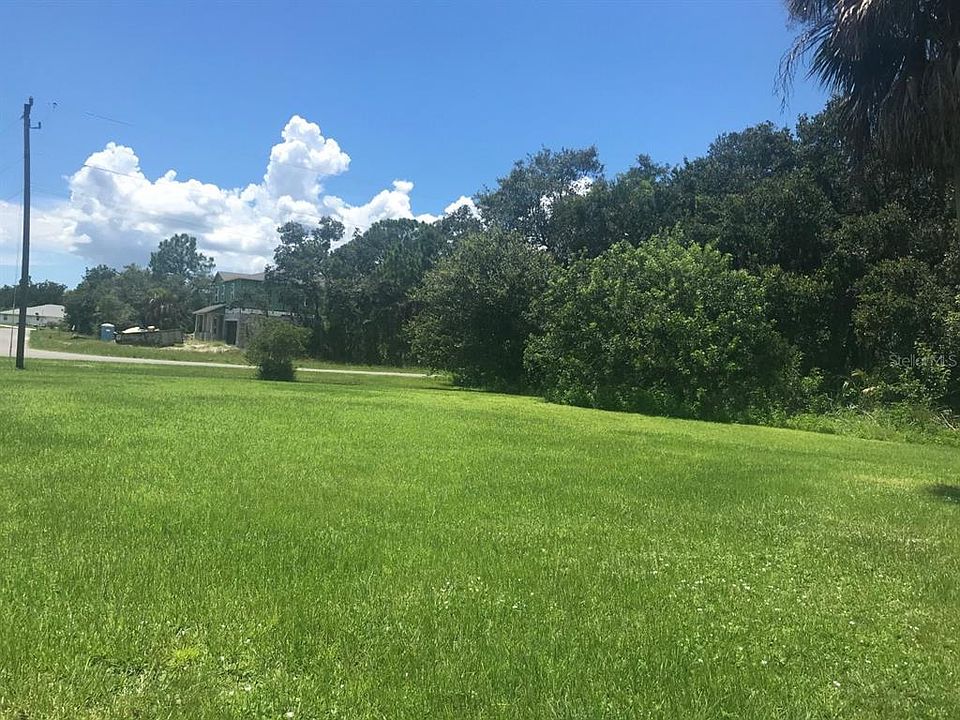 1st image of 252 La Playa Ln
