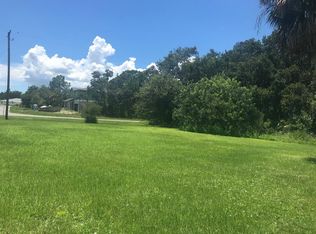 252 La Playa Ln, Port Charlotte, FL 33953