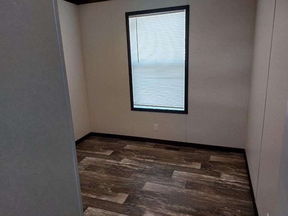1st image of 20475 Foster Dr #481