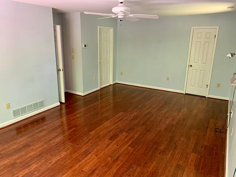 2265 Mount Tabor Rd #NEAR CROFTON HIGH — Photo 57