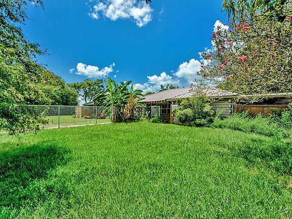4th image of 5839 Patillo Cir
