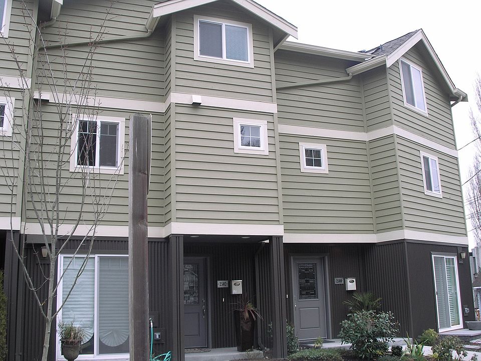 1st image of 2502 Boyer Ave E Unit B