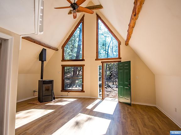 2nd image of 36 Euphoria Rd