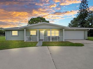 5403 Silver Oak Dr, Fort Pierce, FL 34982