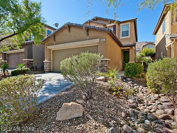 2nd image of 6583 Bryce Woodlands St