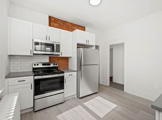 1517 Beechview Ave FLOOR 2, Pittsburgh, PA 15216