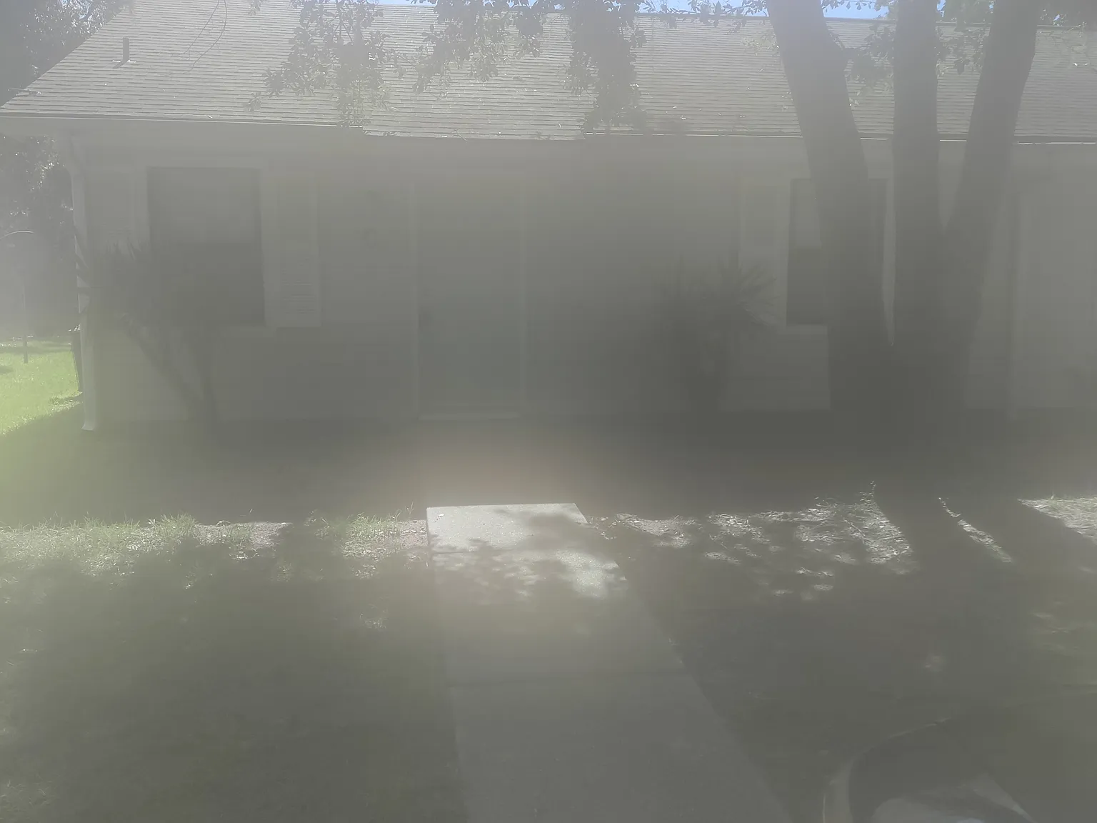 2 bed, 891 sqft, $1,250 — Photo 1