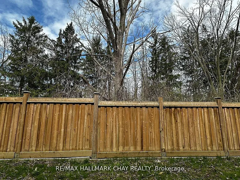 540 Essa Rd #38 — Photo 9