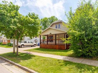 829 W Winnebago St, Appleton, WI 54914