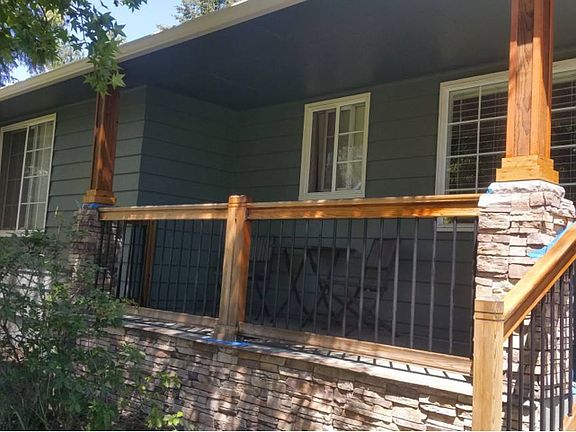 3rd image of 4714 N Driscoll Blvd