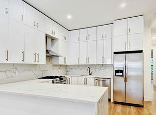 550 3rd Ave APT 4, New York, NY 10016