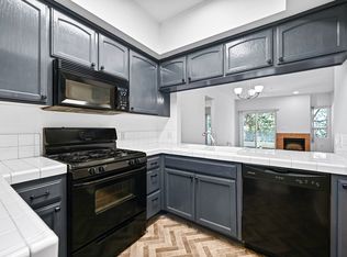 4620 Vista Del Monte Ave APT 202, Sherman Oaks, CA 91403