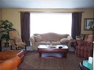 1st image of 572 Hermay Dr