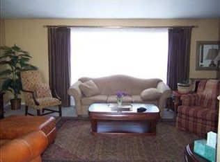 572 Hermay Dr, Hamilton, OH 45013