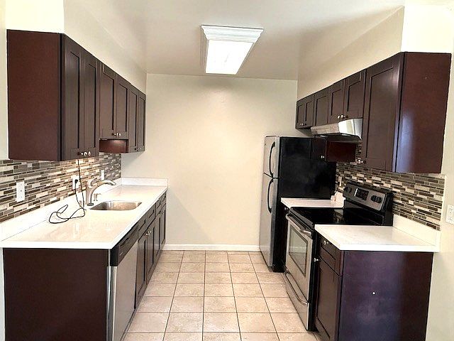 1st image of 501 S Fremont St APT 5