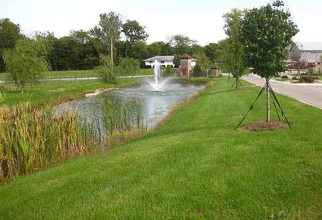 2nd image of 29269 Montauk Ln