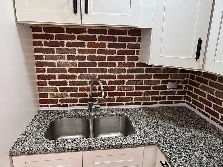 7306 N Winchester Ave #301 — Photo 10