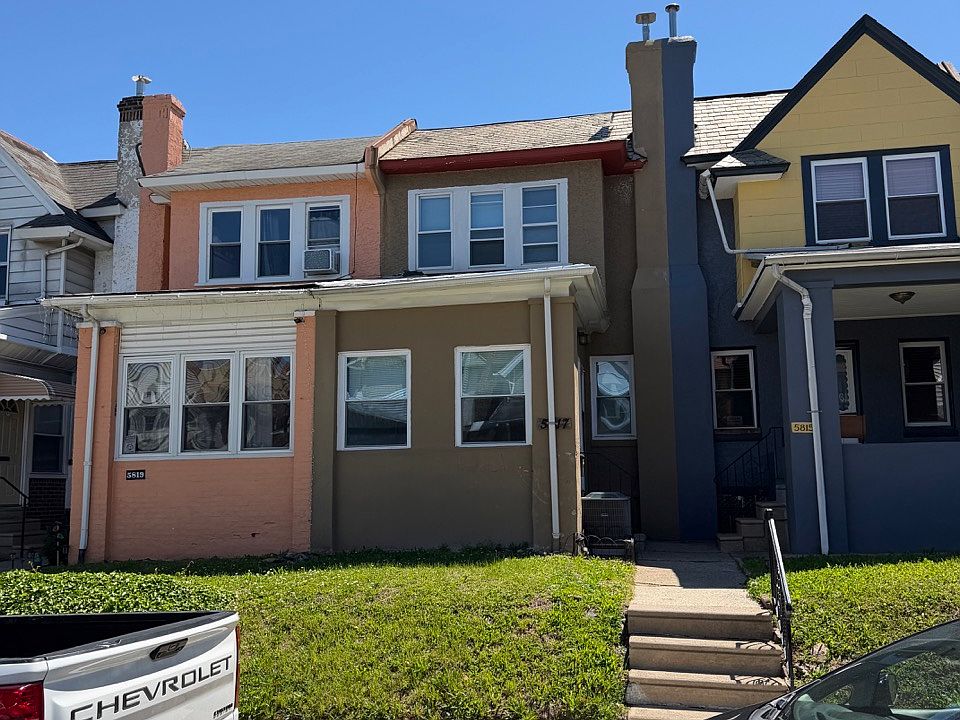 1st image of 5817 N 6th St