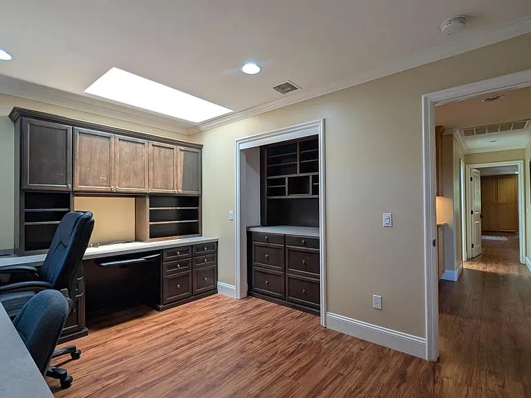 3167 Carnegie Pl — Photo 18