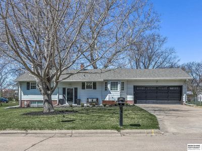 1636 S 98th St, Omaha, NE, 68124