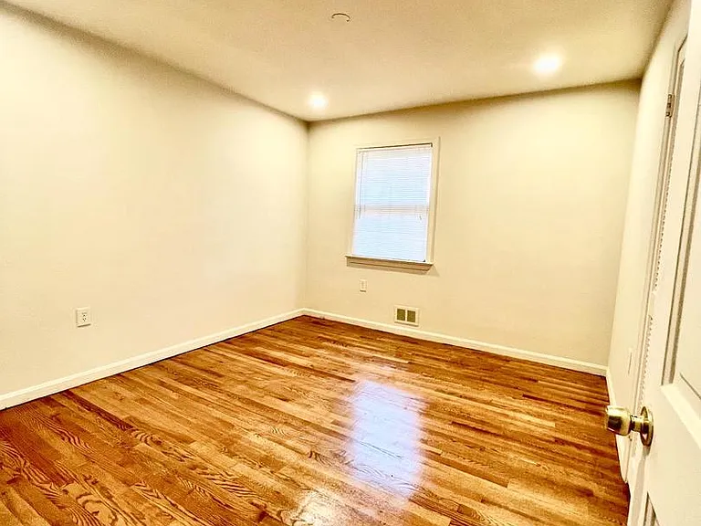 7510 Sanner Rd — Photo 13