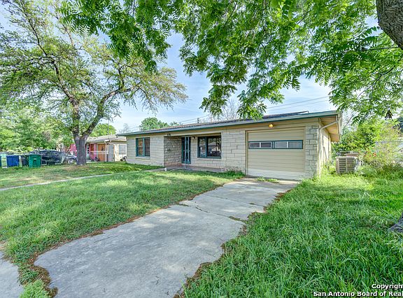 4th image of 226 Milford Dr