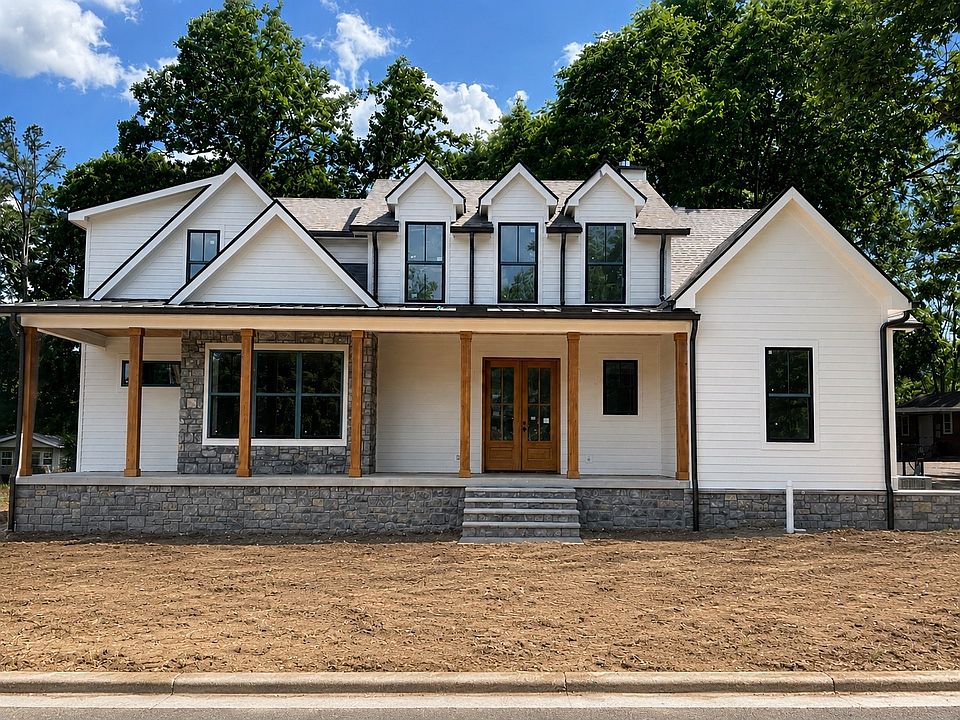 1st image of 117 Battle Ave