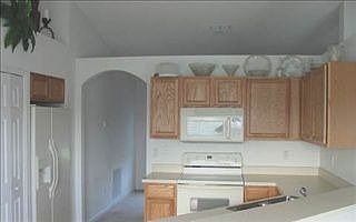 2nd image of 44 Lancelot Dr