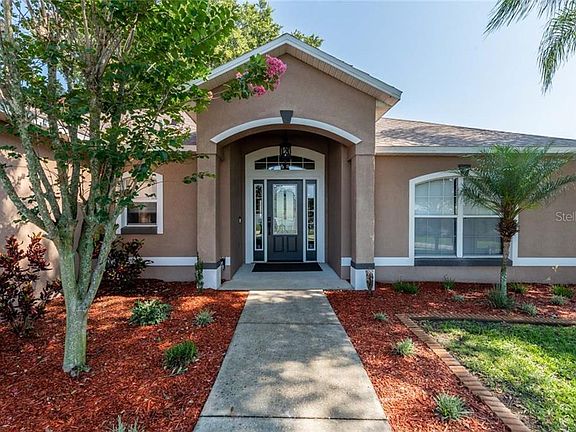 5th image of 10542 Lake Hasson Cir