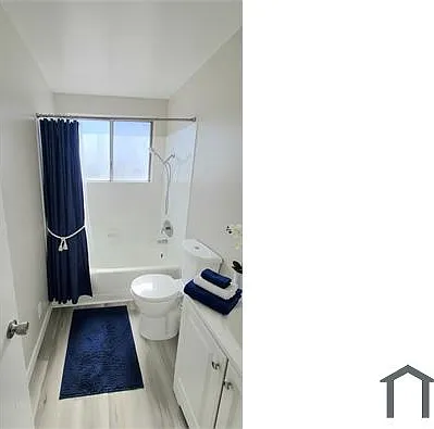 362 E Louise St #6 — Photo 4