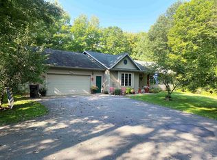 221710 Hollywood Rd, Marathon, WI 54448