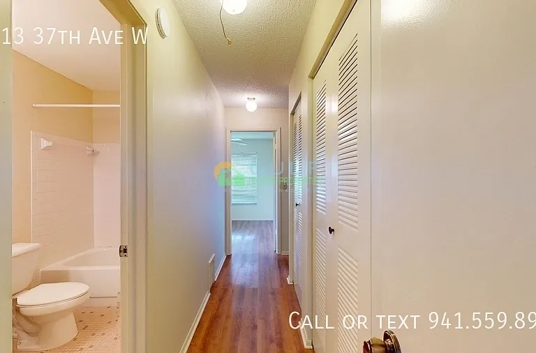 4113 37th Ave W — Photo 13