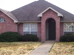 7702 Munich Dr, Rowlett, TX 75089