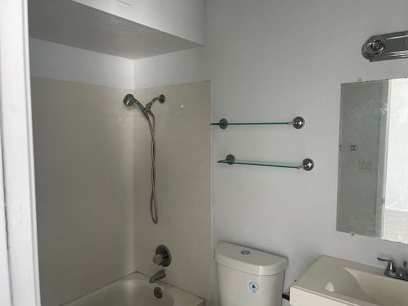 2nd image of 12817 Dorado Dr SE APT C