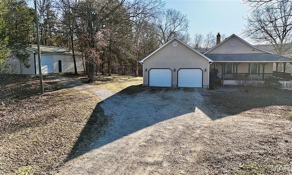 1st image of 4101 Juedeman Rd