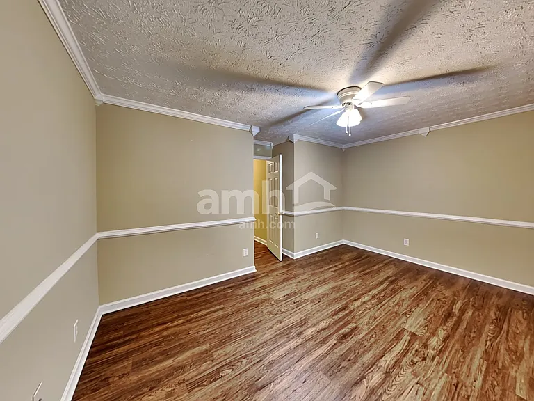 133 Weatherstone Dr — Photo 19