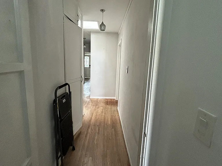 3741 6th Ave — Photo 22