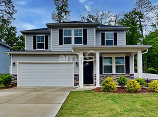 117 Fairway Crossing Way, Cumming, GA 30040