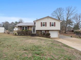 At&t, Spectrum, Fultondale, AL 35068