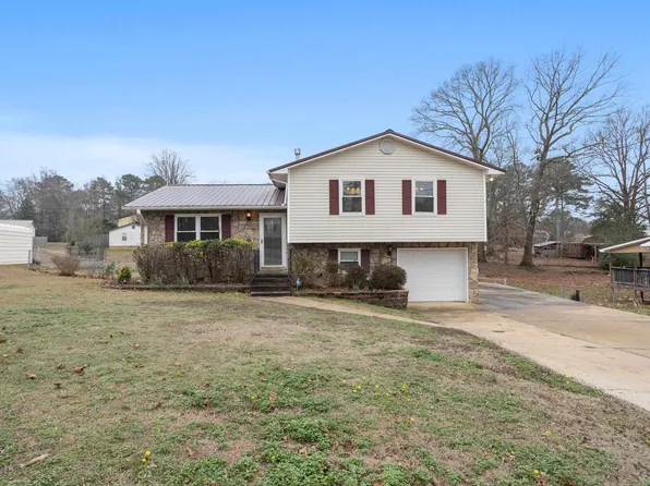 3016 Walker St, Fultondale, AL 35068