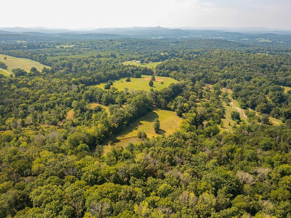 4717 Givens Rd Lascassas TN Zillow