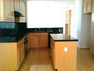 2nd image of 1661 Indigo Oak Ln
