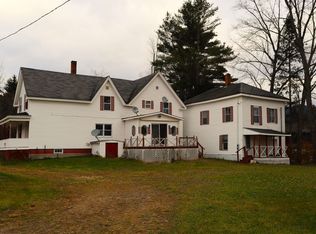 16 River Dr, Guildhall, VT 05905